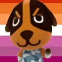 butch_lesbian