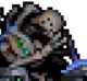 draedonhmm
