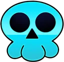 blue_skull