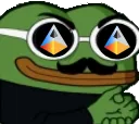 SpecEvil