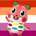 apple_lesbian