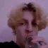 cgdrink