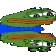 Sadgeness Sadgeness