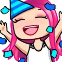 partyyay