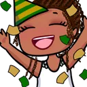 partyyaykat