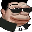 tarikEZ tarikEZ