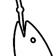bait