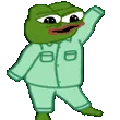 Jammies