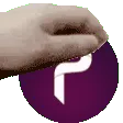 probot