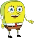 5612cutespongebob