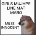 gg_line_na_maar