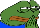 Hmmge