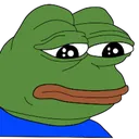 sadge