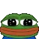 peepoSmile
