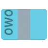 pnv_cowoncy pnv_cowoncy