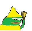 DinkDonk