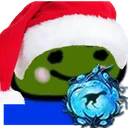 harvjj