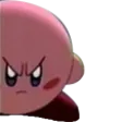 UPSET UPSET