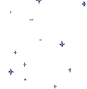 stars Discord emoji