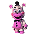 HelpyDefault Discord emoji