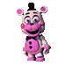 HelpyDefault HelpyDefault