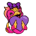 FiHug