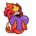 NikHug