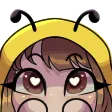 seleya1Lurk