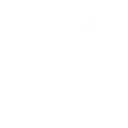 metoo