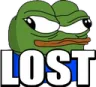 UrLost
