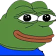 FeelsOkayMan