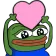 Pepe_Love Pepe_Love