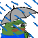 905997629643718686
