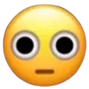 moji_evolved