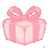 yhbdaygift_elpa