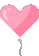 yheartbdayballoon_elpa