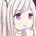 AlexiaTea