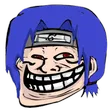 jeremy85Troll jeremy85Troll