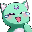 oakteaLOL