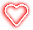 redbsheart