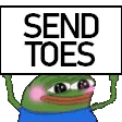HBIz_froggsendtoes HBIz_froggsendtoes