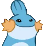 MudkipPop MudkipPop