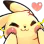 PikachuLove