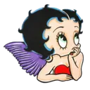 3betty_dntsteal