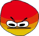 angry angry