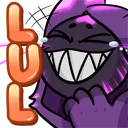 impLUL