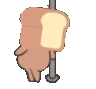 breadstrip