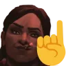 sevthis1 sevthis1