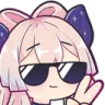 KokoCool