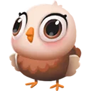BabyTurkey